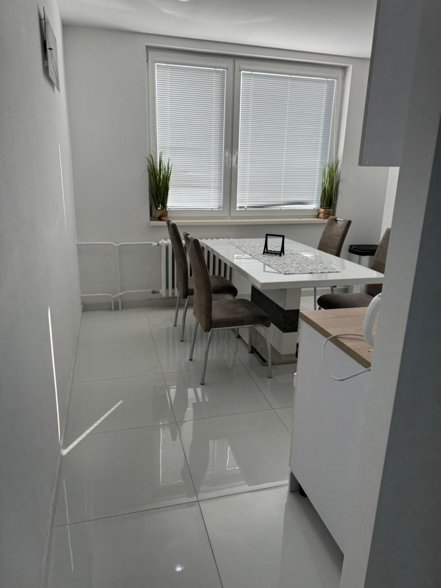 Peti Apartman Centrum ガランタ エクステリア 写真