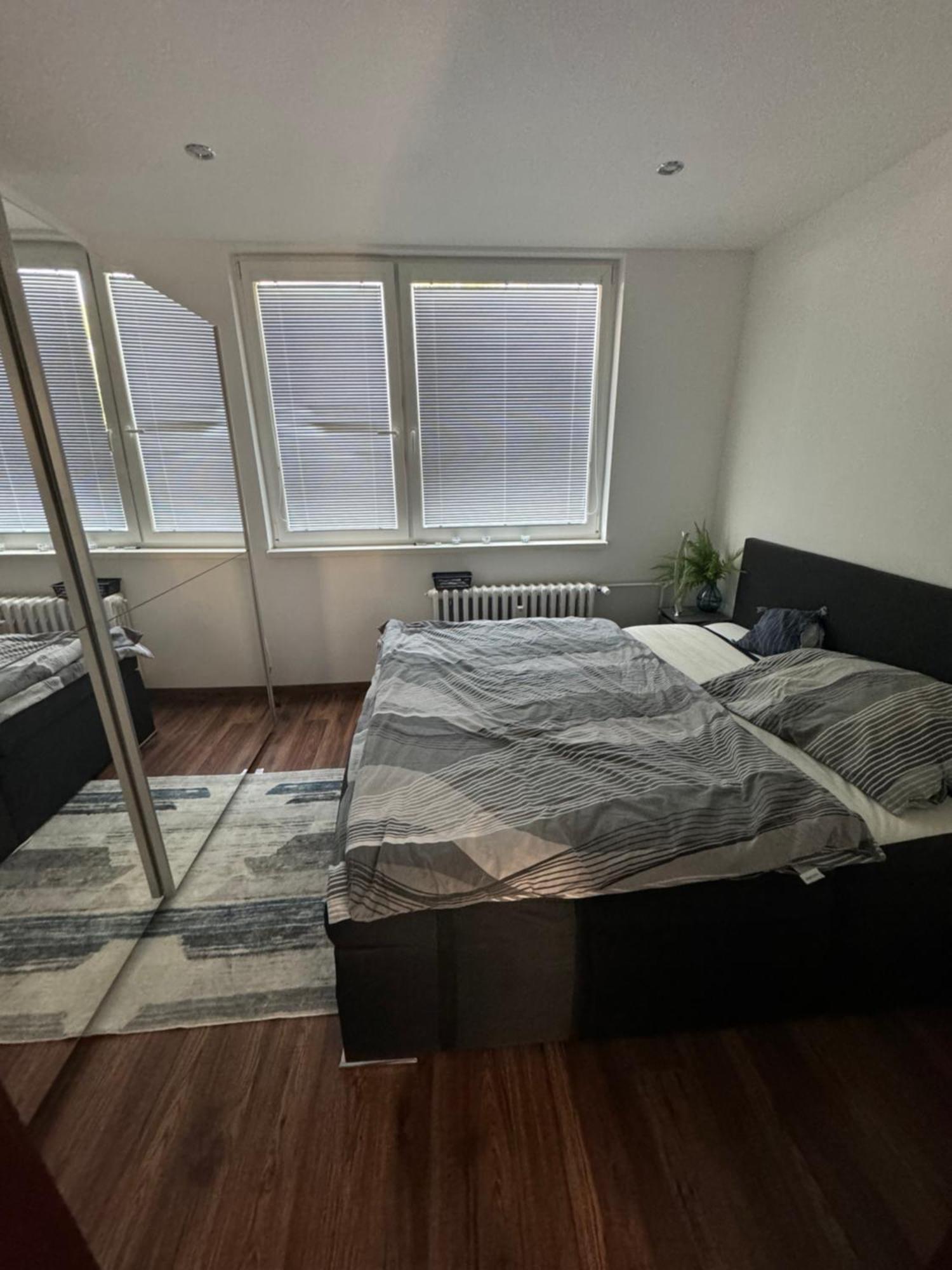 Peti Apartman Centrum ガランタ エクステリア 写真